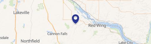 26419 County 7th Blvd