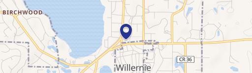 Willernie, MN 55090