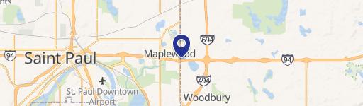 Saint Paul, MN 55128