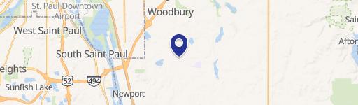 Saint Paul, MN 55129