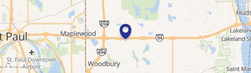 Saint Paul, MN 55125