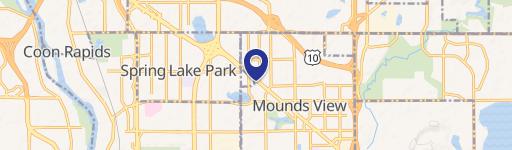 2950 Mounds Vw Blvdg23