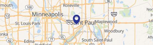 745 Grand Ave, Unit G32