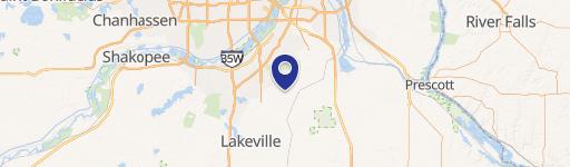 Saint Paul, MN 55124