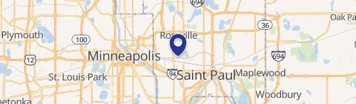 1390 Carling Dr, Unit G64