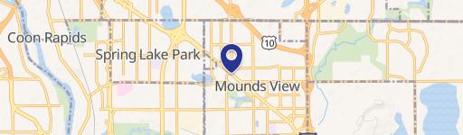 2720 Mounds Vw Blvd