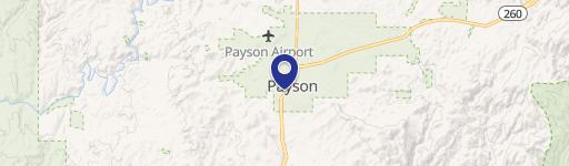 1107 Beeline Hwy Ste, Unit 1