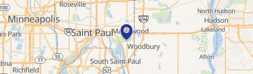 2196 Lowr Afton E Rd