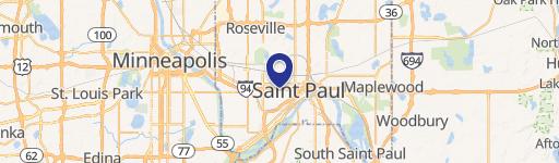 625 Dayton Ave, Unit G7