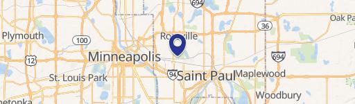 1372 Carling Dr, Unit G124