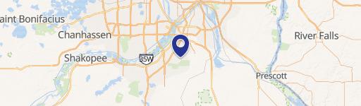 Saint Paul, MN 55123