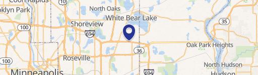 2091 County Rd D D Eb