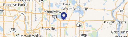 745 County Rd D D Eg18