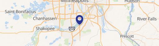 Saint Paul, MN 55122