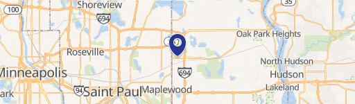 Saint Paul, MN 55128