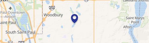 Saint Paul, MN 55125