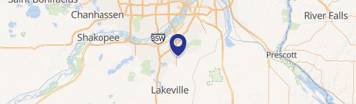 Saint Paul, MN 55124