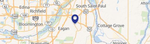 Saint Paul, MN 55123