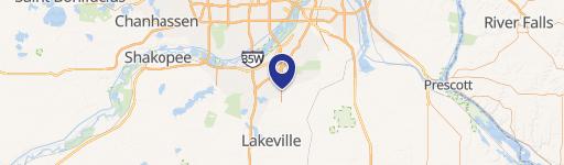 Saint Paul, MN 55124