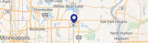 Saint Paul, MN 55128