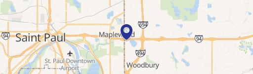 Saint Paul, MN 55125