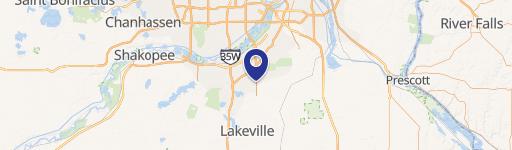 Saint Paul, MN 55124