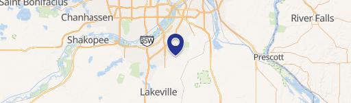 Saint Paul, MN 55124