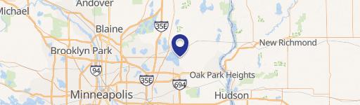 Saint Paul, MN 55115