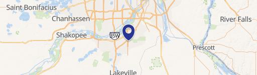 Saint Paul, MN 55124