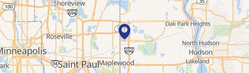 Saint Paul, MN 55128