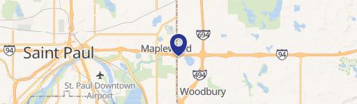 Saint Paul, MN 55125