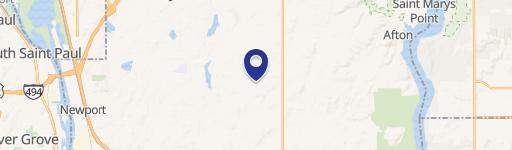 Saint Paul, MN 55129