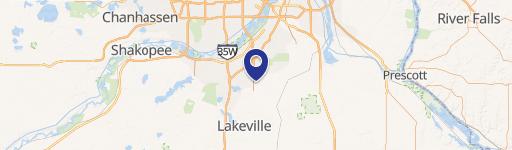 Saint Paul, MN 55124