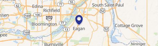 Eagan, MN 55123