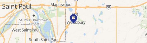 Saint Paul, MN 55125