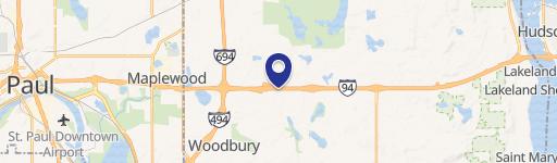 Saint Paul, MN 55125