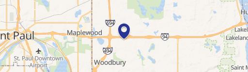 Saint Paul, MN 55125