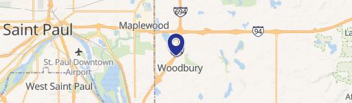 Saint Paul, MN 55125