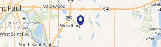 Saint Paul, MN 55125