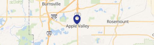 Apple Valley, MN 55124