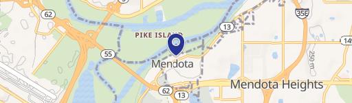 Mendota, MN 55150