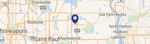 Saint Paul, MN 55128