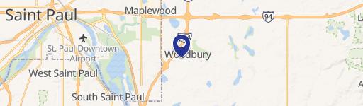 Saint Paul, MN 55125