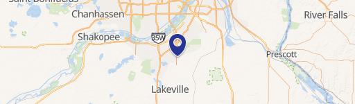 Saint Paul, MN 55124