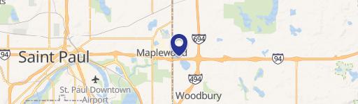 Saint Paul, MN 55128