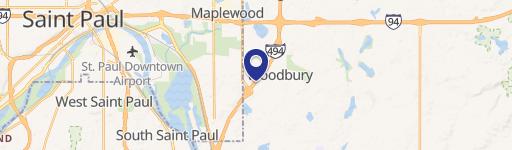 Saint Paul, MN 55125