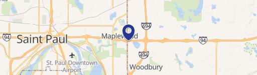 Saint Paul, MN 55125