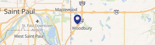 Saint Paul, MN 55125