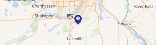 Saint Paul, MN 55124