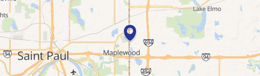 Saint Paul, MN 55128